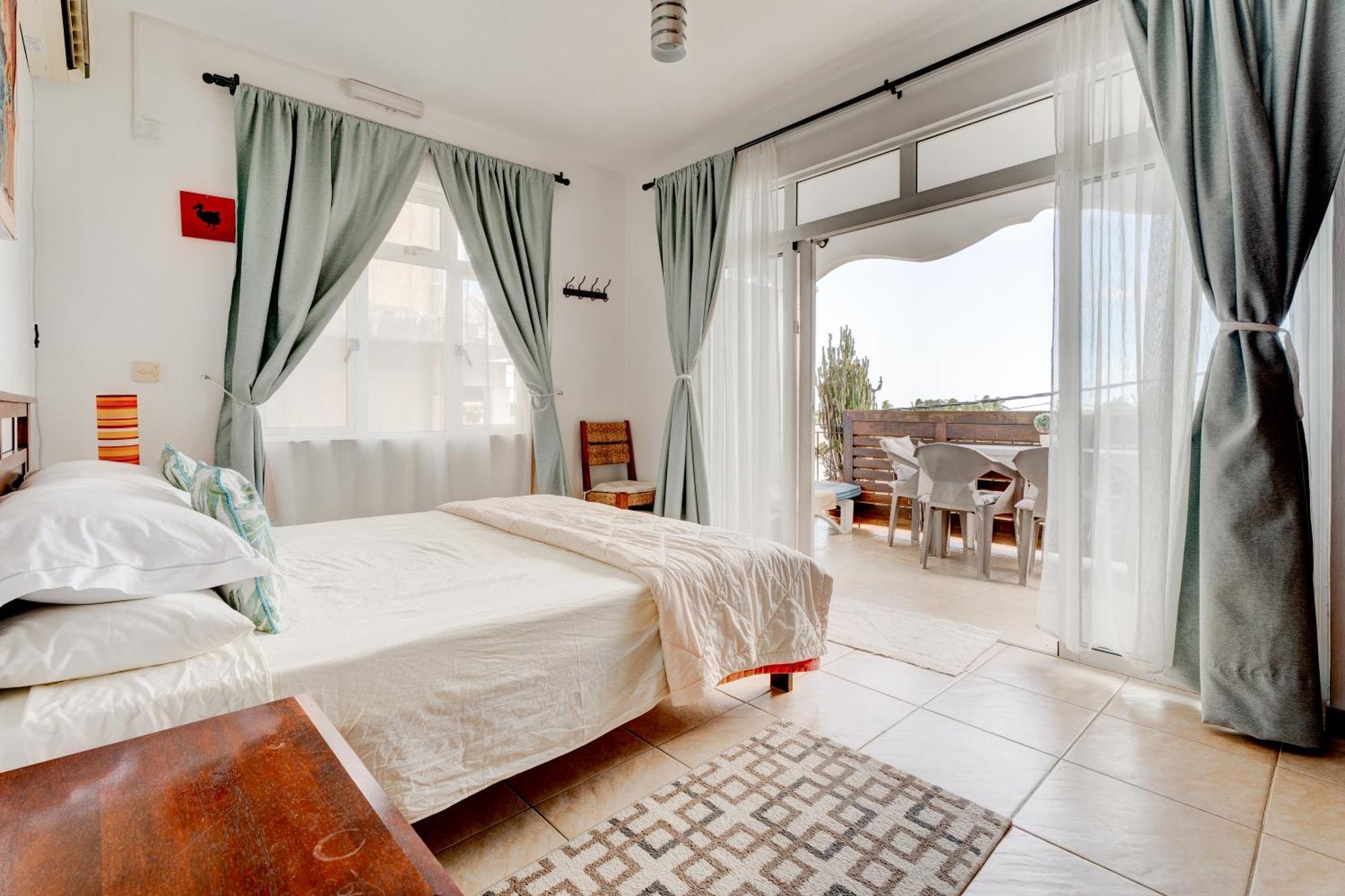 Flo Villa Ла-Голет Экстерьер фото